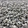 Stone Chip
